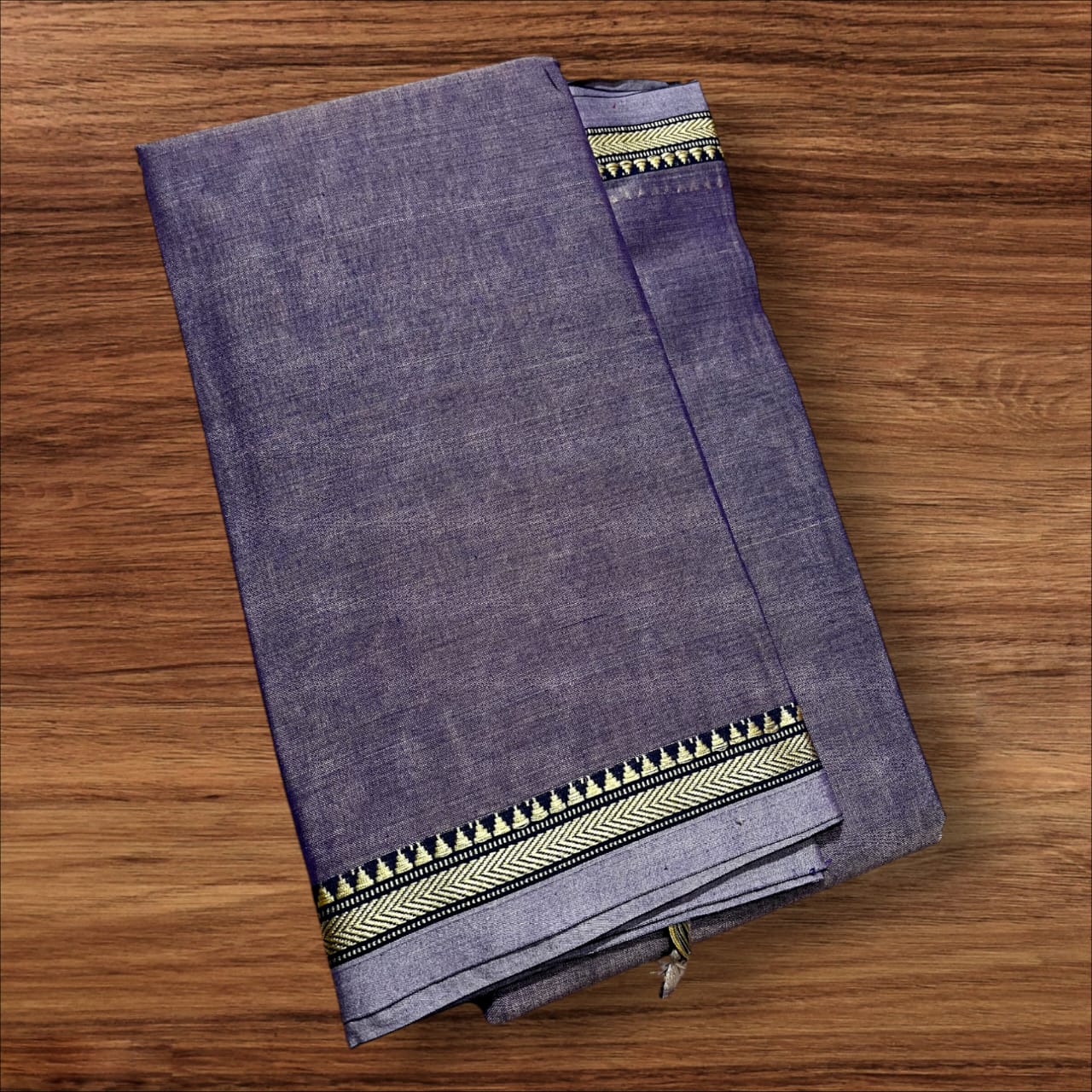 Narayanpeth Drapes Small thread borders NSTB100 - Image 23